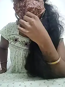 Snapshot of Telugu_magic_07 chatting on 25, 9, 2025 Telugu magic 07 online show from 25, 9, 2025