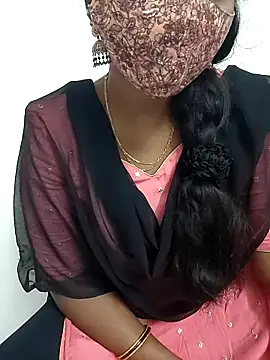 Snapshot of Telugu_magic_07 chatting on 26, 9, 2025 Telugu magic 07 online show from 26, 9, 2025