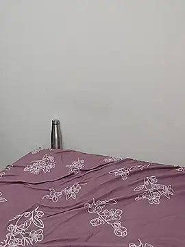 Snapshot of Telugu_magic_07 chatting on 28, 9, 2025 Telugu magic 07 online show from 28, 9, 2025