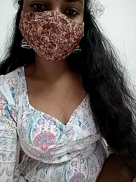 Snapshot of Telugu_magic_07 chatting on 1, 10, 2025 Telugu magic 07 online show from 1, 10, 2025