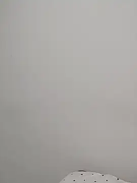 Snapshot of Telugu_magic_07 chatting on 18, 10, 2025 Telugu magic 07 online show from 18, 10, 2025