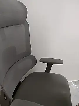 Snapshot of Telugu_magic_07 chatting on 2, 11, 2025 Telugu magic 07 online show from 2, 11, 2025