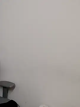 Telugu magic 07 online show from 28, 11, 2025