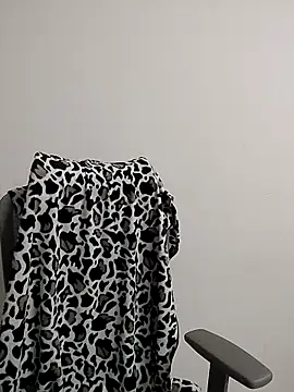 Telugu magic 07 online show from 29, 11, 2025