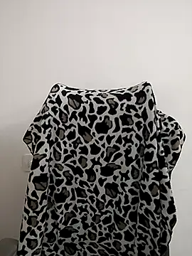 Telugu magic 07 online show from 30, 11, 2025