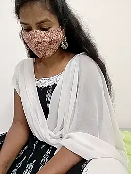 Telugu magic 07 online show from 4, 12, 2025