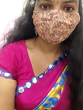 Telugu magic 07 online show from 12, 3, 2026