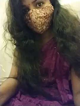 Telugu magic 07 online show from 15, 3, 2026