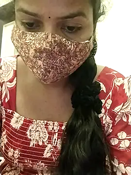 Telugu magic 07 online show from 1, 4, 2026