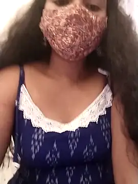 Telugu magic 07 online show from 3, 4, 2026