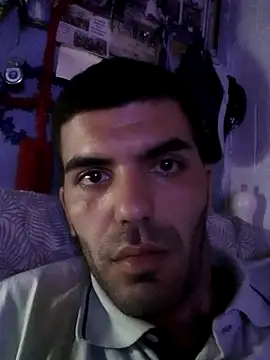 Snapshot of tunegrito007 chatting on 20, 9, 2025 tunegrito007 online show from 20, 9, 2025