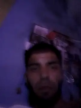 Snapshot of tunegrito007 chatting on 16, 10, 2025 tunegrito007 online show from 16, 10, 2025