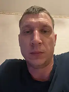 Dasik Das online show from 6, 2, 2025