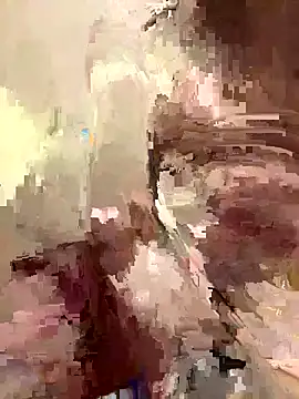 Dasik Das online show from 12, 10, 2025