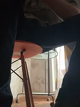 Dasik Das online show from 14, 2, 2026