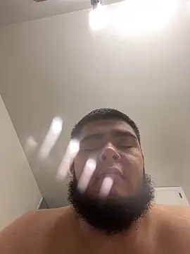 Snapshot of daddymaniaco69 chatting on 11, 12, 2024 daddymaniaco69 online show from 11, 12, 2024