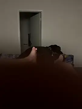 Snapshot of daddymaniaco69 chatting on 22, 12, 2024 daddymaniaco69 online show from 22, 12, 2024