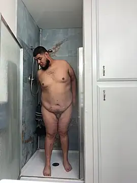 Snapshot of daddymaniaco69 chatting on 18, 3, 2025 daddymaniaco69 online show from 18, 3, 2025