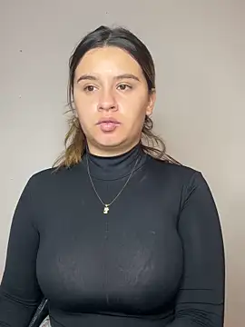 SaraBraun  online show from 31, 3, 2026