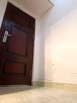 gunian online show from 17, 1, 2025