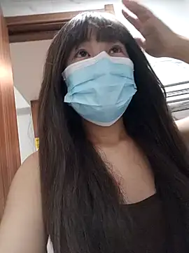 gunian online show from 18, 1, 2025