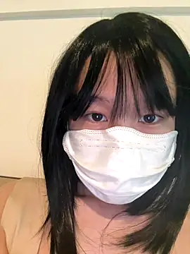 Snapshot of gunian chatting on 7, 1, 2026 gunian online show from 7, 1, 2026