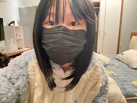 gunian online show from 1, 2, 2026