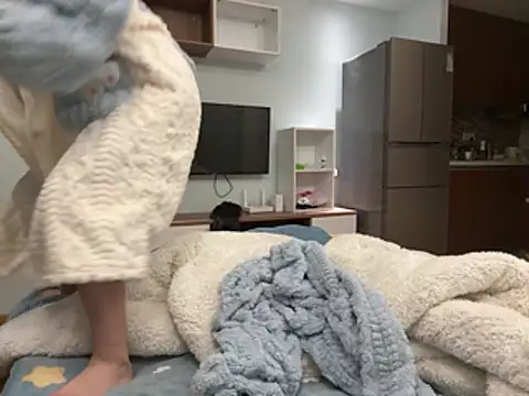 gunian online show from 4, 2, 2026