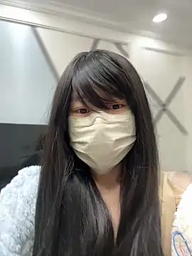 gunian online show from 15, 3, 2026