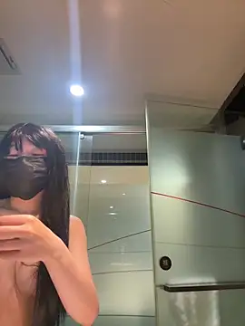 gunian online show from 10, 4, 2026