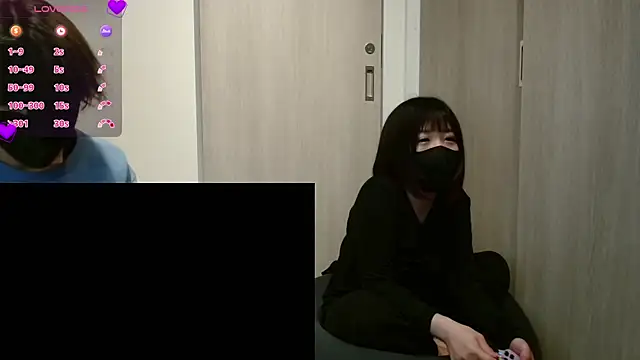 N enu online show from 12, 1, 2025