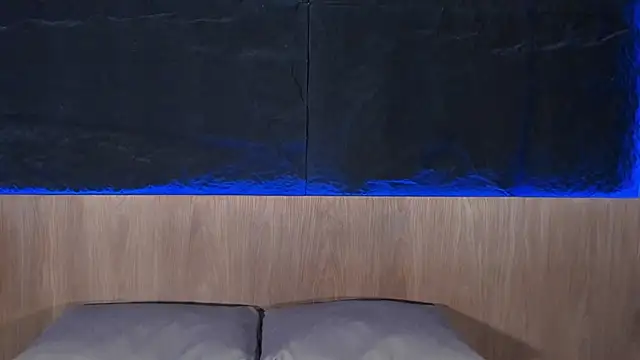 ArtemisaBlake online show from 28, 1, 2025