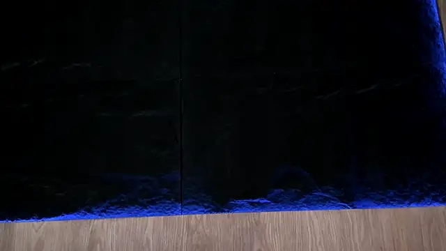 ArtemisaBlake online show from 8, 2, 2025