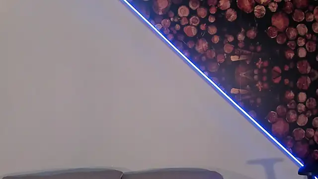 ArtemisaBlake online show from 1, 3, 2025