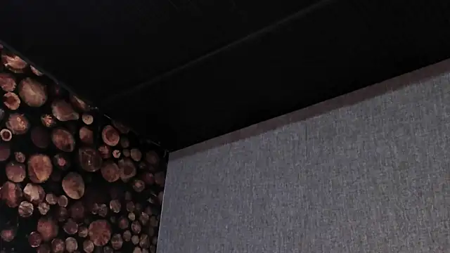 ArtemisaBlake online show from 6, 3, 2025