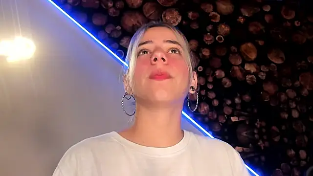 ArtemisaBlake online show from 11, 3, 2025