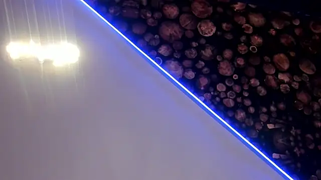 ArtemisaBlake online show from 20, 3, 2025