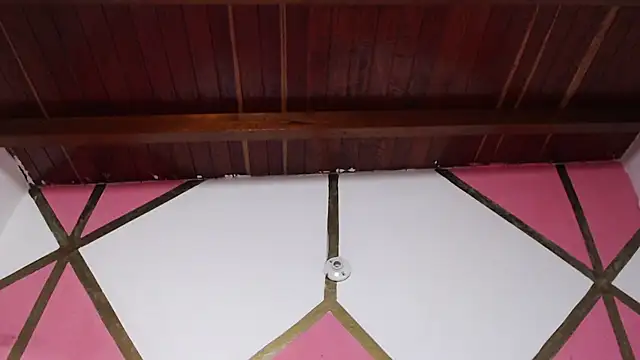 Snapshot of Ebony_Baby1 chatting on 21, 12, 2025 Ebony Baby1 online show from 21, 12, 2025