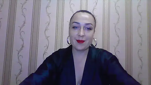 Liza1380 online show from 21, 12, 2024
