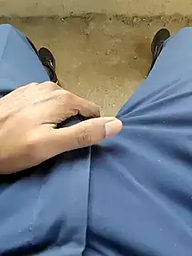 Snapshot of bananadick____ chatting on 17, 12, 2024 bananadick online show from 17, 12, 2024