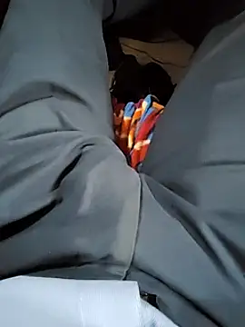 Snapshot of bananadick____ chatting on 24, 12, 2024 bananadick online show from 24, 12, 2024