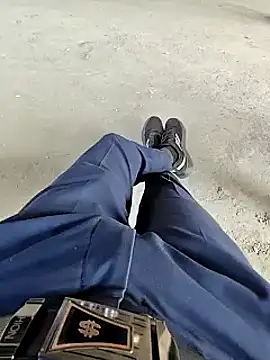 Snapshot of bananadick____ chatting on 31, 12, 2024 bananadick online show from 31, 12, 2024