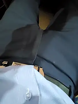 Snapshot of bananadick____ chatting on 17, 1, 2025 bananadick online show from 17, 1, 2025