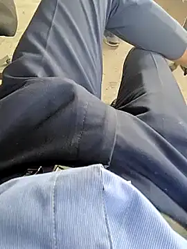 Snapshot of bananadick____ chatting on 18, 1, 2025 bananadick online show from 18, 1, 2025