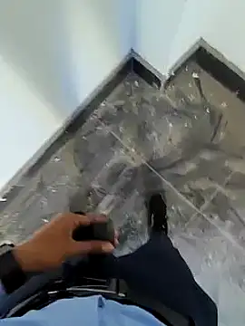 Snapshot of bananadick____ chatting on 20, 1, 2025 bananadick online show from 20, 1, 2025