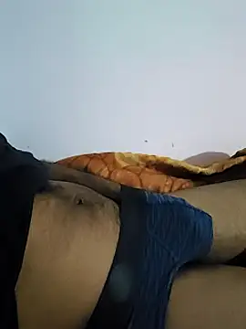 Snapshot of bananadick____ chatting on 20, 1, 2025 bananadick online show from 20, 1, 2025