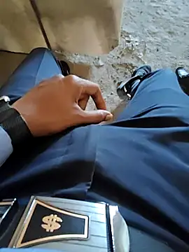 Snapshot of bananadick____ chatting on 21, 1, 2025 bananadick online show from 21, 1, 2025