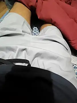 Snapshot of bananadick____ chatting on 21, 1, 2025 bananadick online show from 21, 1, 2025