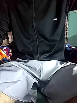 Snapshot of bananadick____ chatting on 22, 1, 2025 bananadick online show from 22, 1, 2025