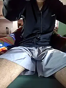 Snapshot of bananadick____ chatting on 23, 1, 2025 bananadick online show from 23, 1, 2025